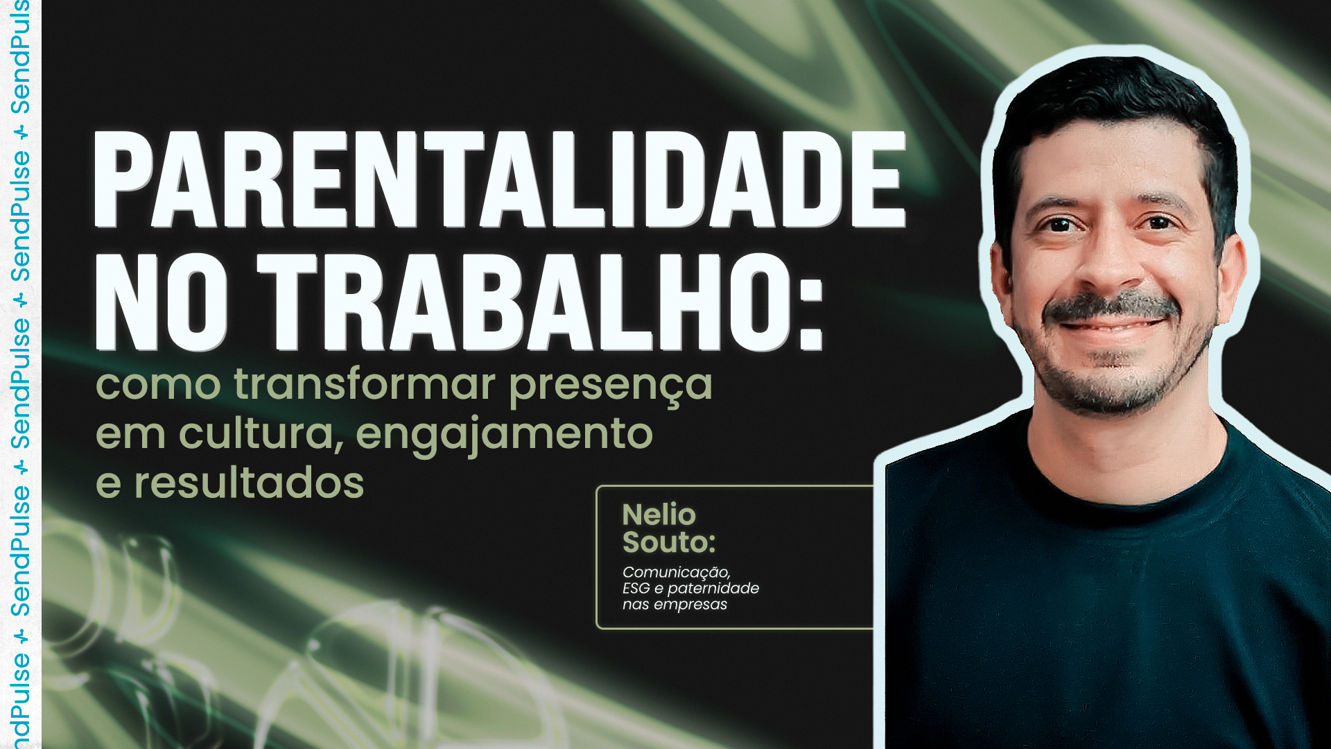 Thumbnail - Webinar 19.05